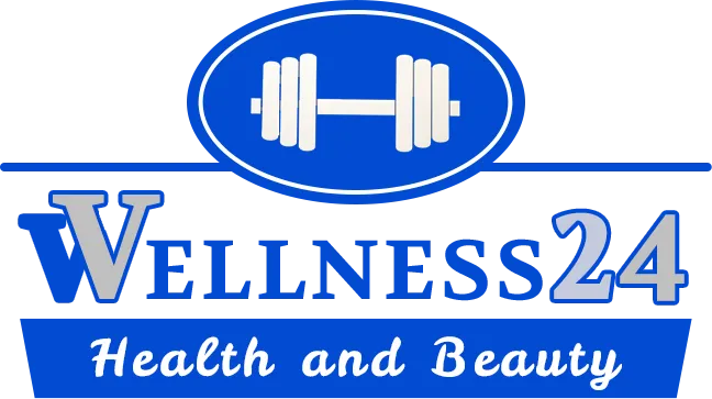 効率的な栄養吸収で健康維持法